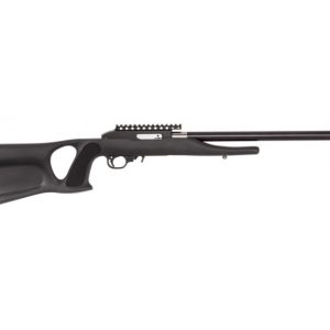 MLR-1722 22LR ULTRA THBL 18"