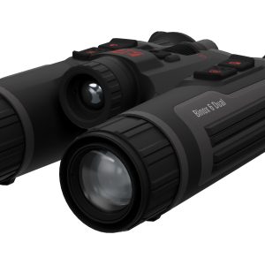 BINOX 6 DUAL 6-48X THERM/NIGHT