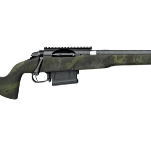 ELEVATION MTR 223REM MDNGT 16"