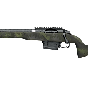 ELEVATION MTR 6ARC MDNT 16" LH