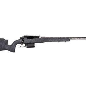 ELEVATION MTR 6.5PRC GRNT 22"#