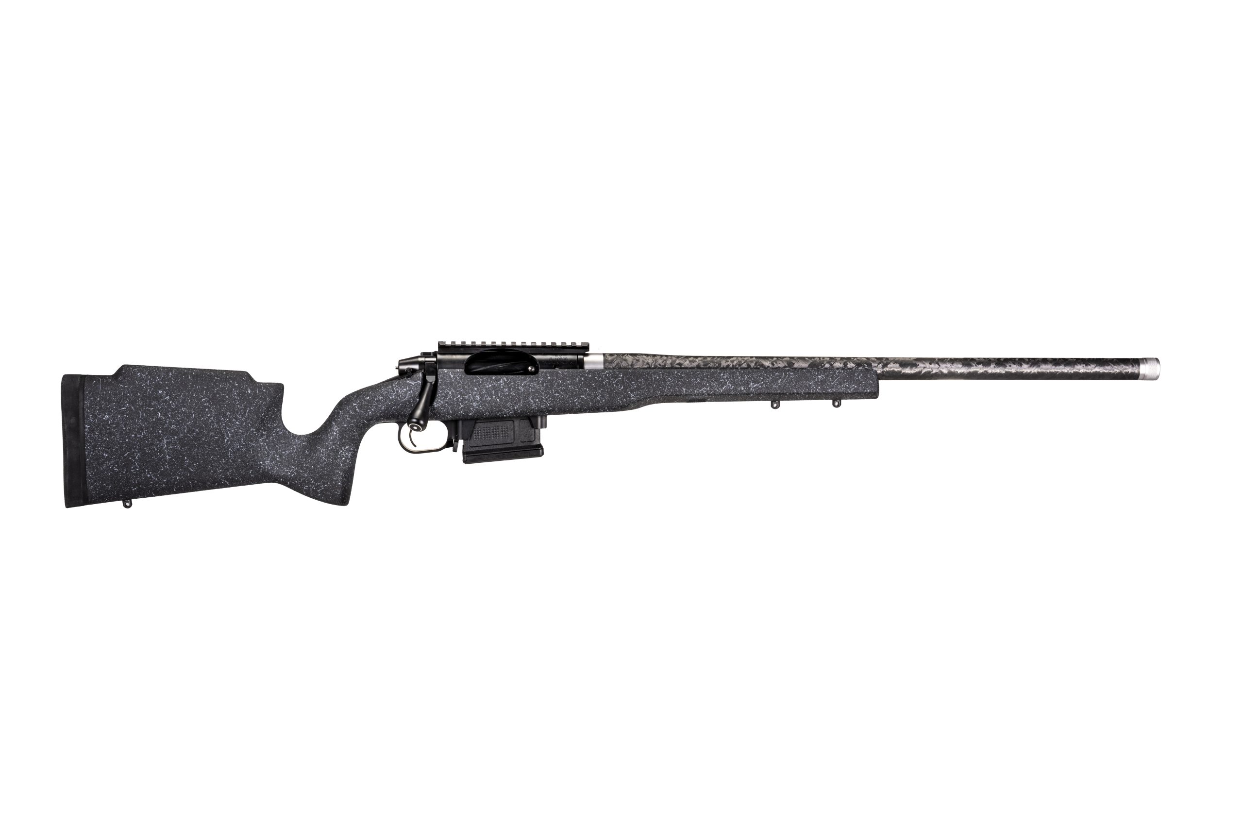ELEVATION MTR 308WIN GRNT 20"#