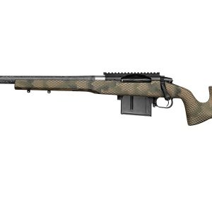ELEVATION MTR 300WN TFDE 22"LH