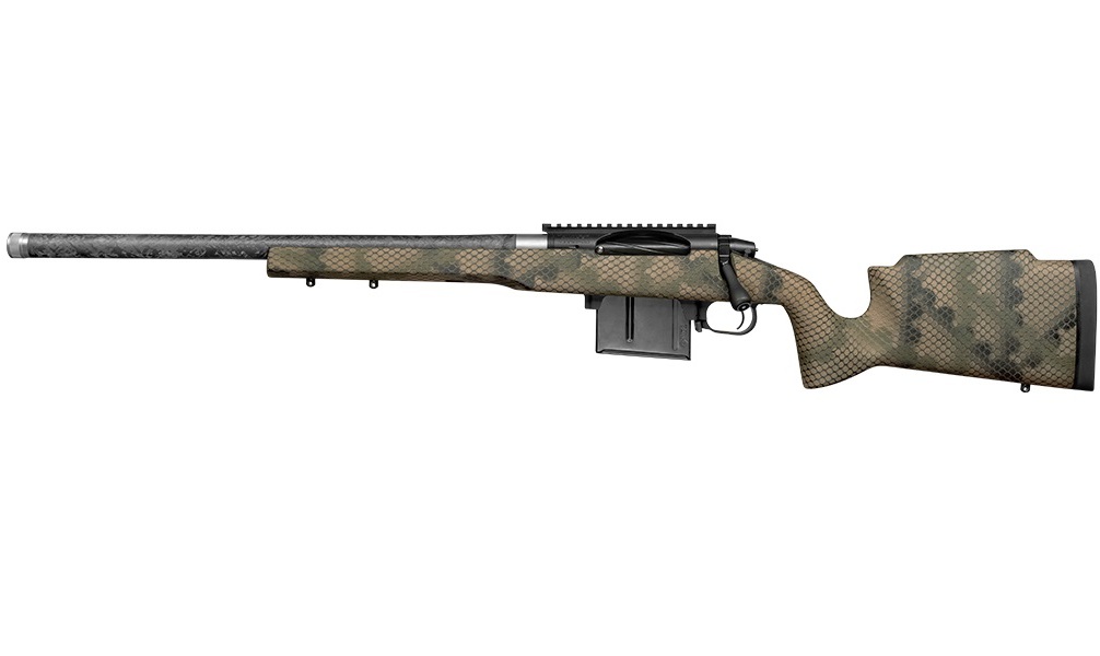 ELEVATION MTR 300WN TFDE 22"LH
