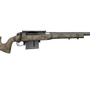 ELEVATION MTR 7MMBC TFDE 20"