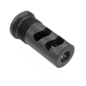 RAPID THREAD MOUNT .30CAL #