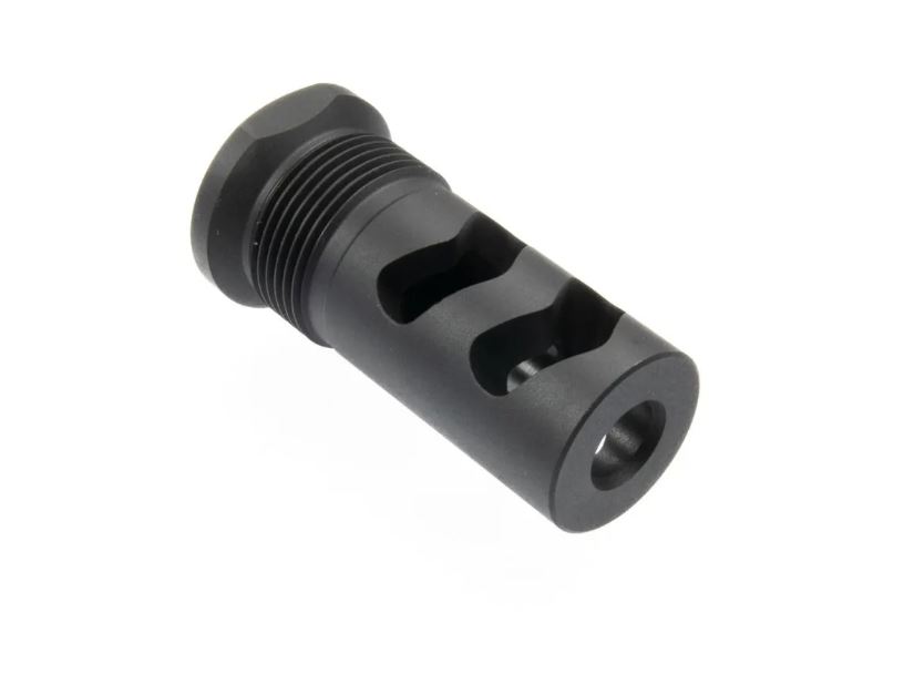 RAPID THREAD MOUNT .458 #