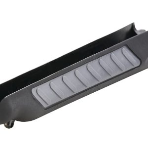 ENCORE MUZZLELOADER FOREND BLK