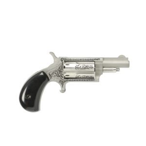 MINI 22MAG 1-5/8" TGW ENG EBN#
