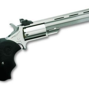 MINI-MASTER 22LR/22MAG 4" FS