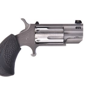 PUG 22MAG/22LR 1" PRTD CONV NS