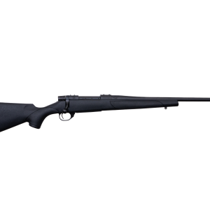 VANGUARD OBSIDIAN SB 7PRC 20"