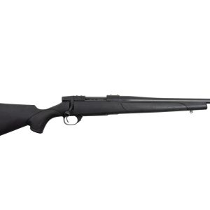 VANGUARD OBSIDIAN 223REM 16"