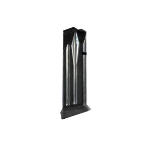 MAGAZINE 1911 A2 9MM 17RD BLK