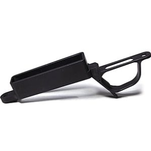 DBM BOTTOM METAL SA TACTICAL