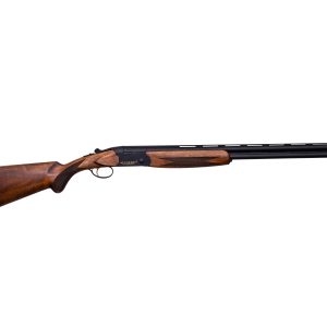 ORION CMPT O/U 20/26 BL/WD 3"