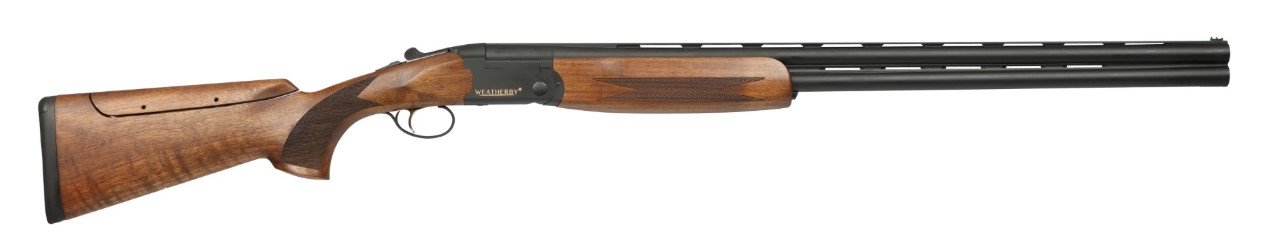 ORION SPORTING O/U 12/30 MATTE