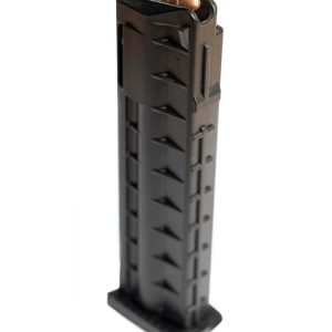 P17 MAGAZINE 22LR 16RD