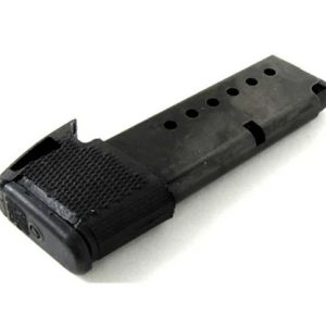 P-32 MAGAZINE 32ACP 10RD EXT