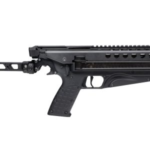 P50 DFNDR PISTOL 5.7X28 50+1