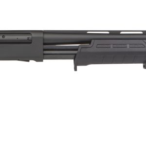 ALL GEN PUMP 12/28 BL/SYN