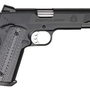 1911 45 TRP SERVICE BLK NS
