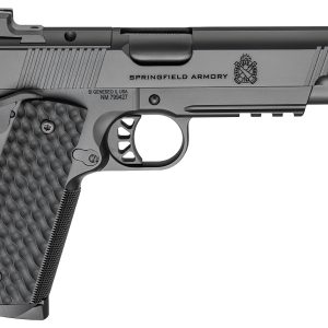 1911 TRP AOS 45ACP BK 5"