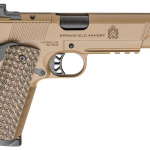 1911 TRP AOS 45ACP COY 5"
