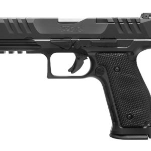 PDP SF 9MM 4.5" 10+1 OR