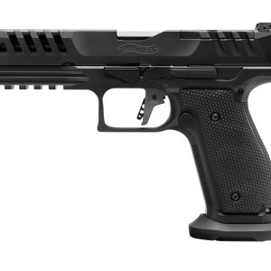 PDP SF MATCH 9MM 5" 10+1 OR