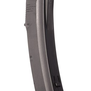 PHOENIX MAGAZINE 9MM 10RD