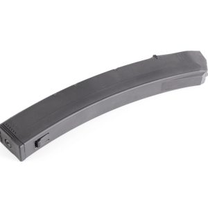 PHOENIX MAGAZINE 9MM 35RD