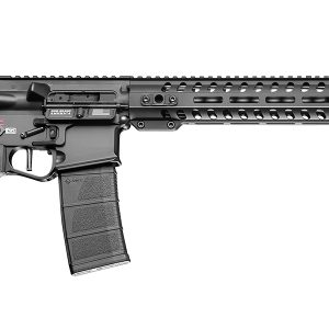 RENEGADE+ DI 5.56REM 16.5" BLK