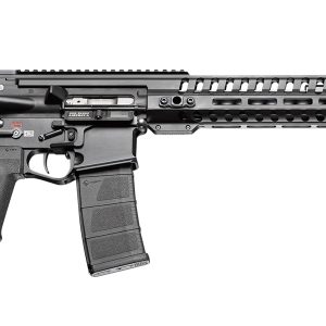 P-415 EDGE 5.56REM 16.5" BLK