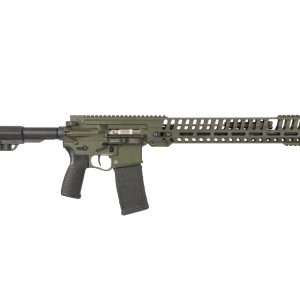 RENEGADE+ DI 5.56REM 16.5" ODG