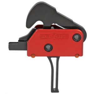 TRIGGER 2-STAGE STRAIGHT