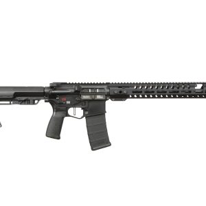 RENEGADE+ DI 5.56REM 13" BLK