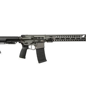 RENEGADE+ DI 5.56REM 13" TUNG