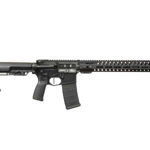 MINUTEMAN 5.56 13.75" BLK MLOK