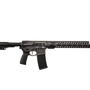 MINUTEMAN 300BLK 13.75" TUNG