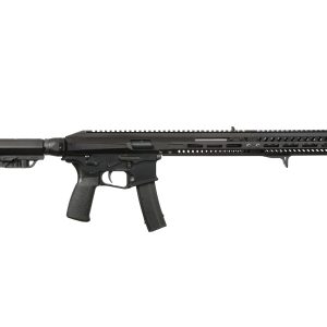 PHOENIX RIFLE 9MM BLK 16" 10RD