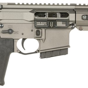 P-15 CONSTABLE PSTL 350LEG TUN