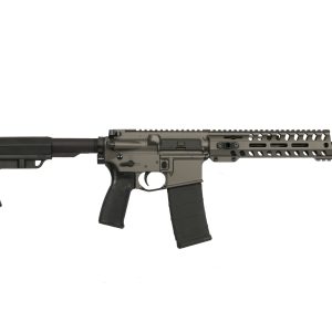 P-15 CONSTABLE PSTL 300BLK TUN