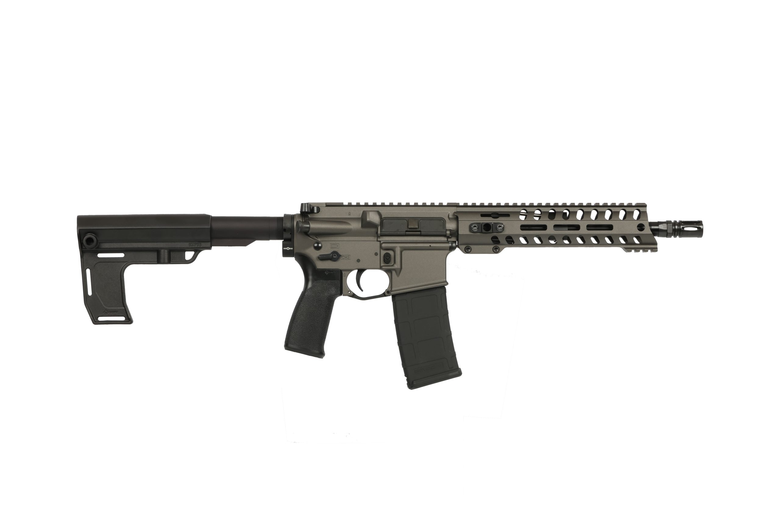 P-15 CONSTABLE PSTL 5.56 TUNG