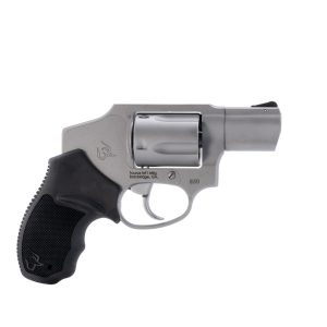 850 38SP STAINLESS 2" 5SHOT