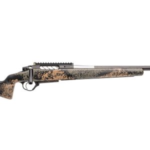 ELEMENT M3 6.5PRC WOODLAND 20"