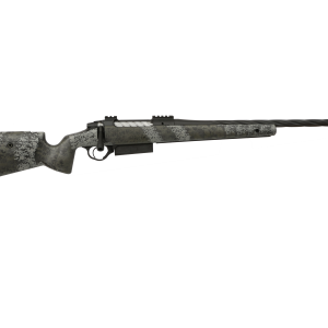 PH3 6MMCR MOUNTAIN SHADOW 20"