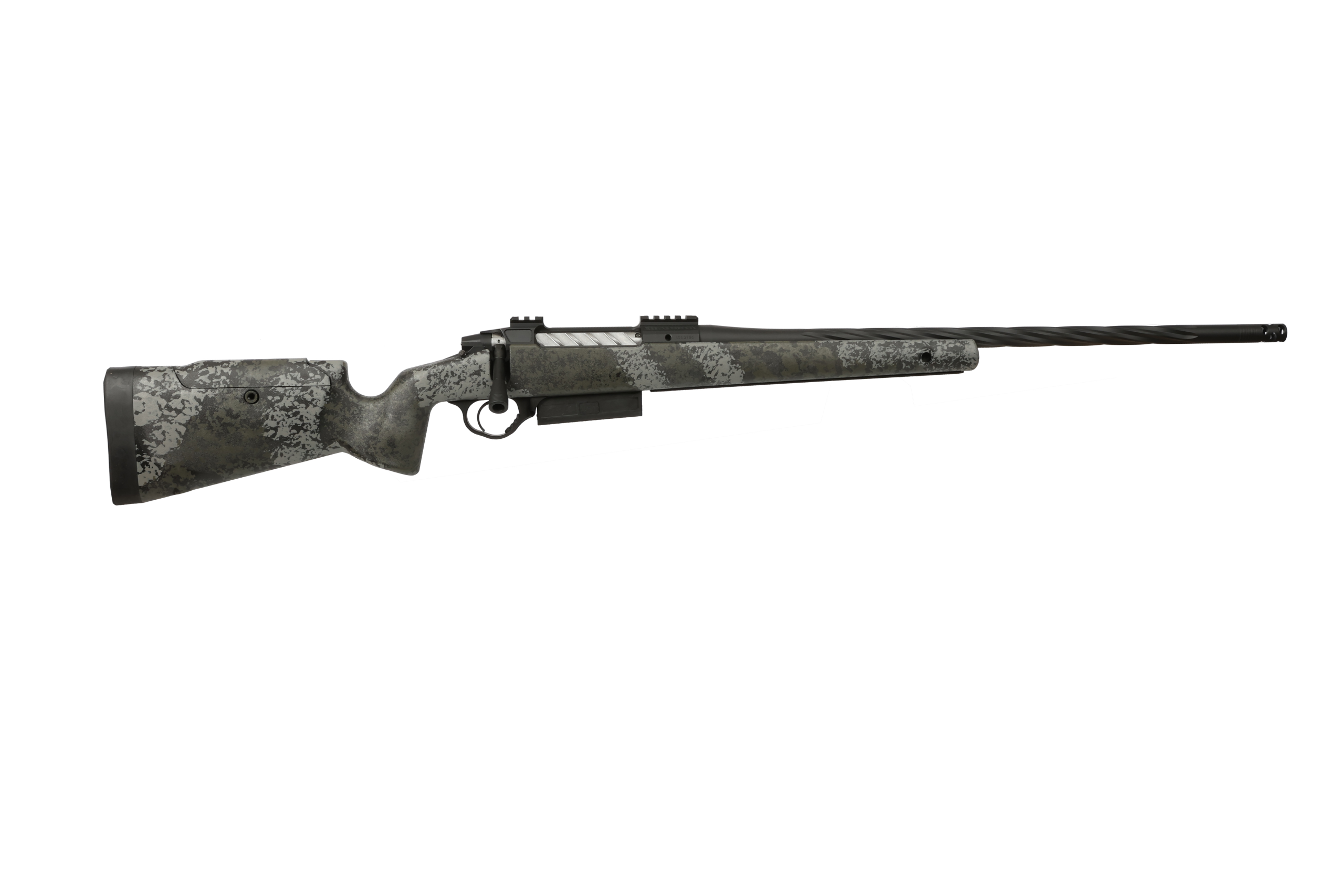 PH3 7MAG MOUNTAIN SHADOW 22"