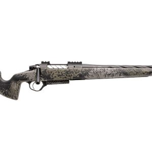 PH3 6.5PRC MOUNTAIN SHADOW 20"