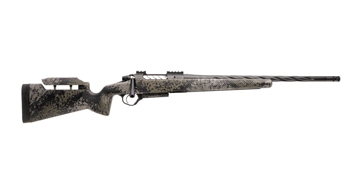 PH3 6.5PRC MOUNTAIN SHADOW 20"